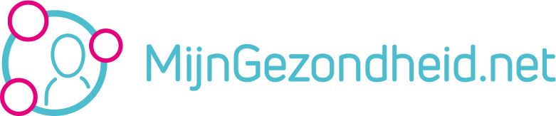 Logo MGn